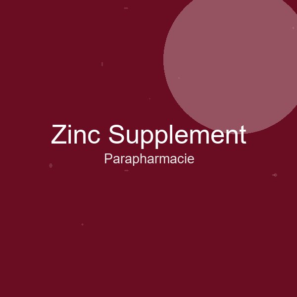 Anti-Aging Serum