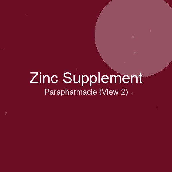 Anti-Aging Serum