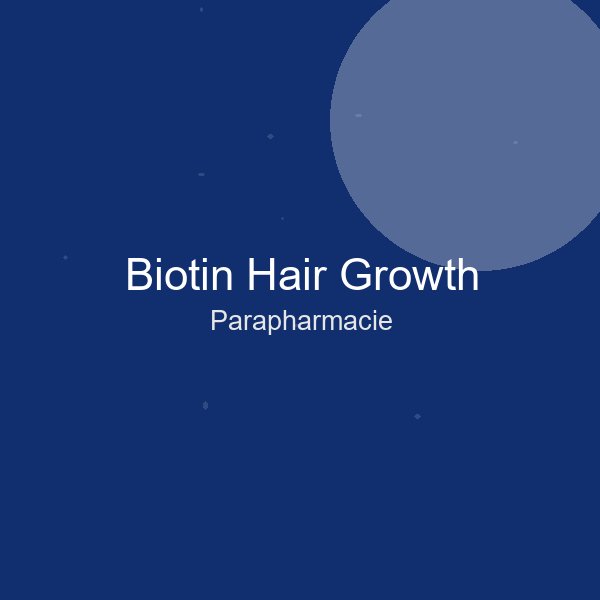 Hair Repair Shampoo