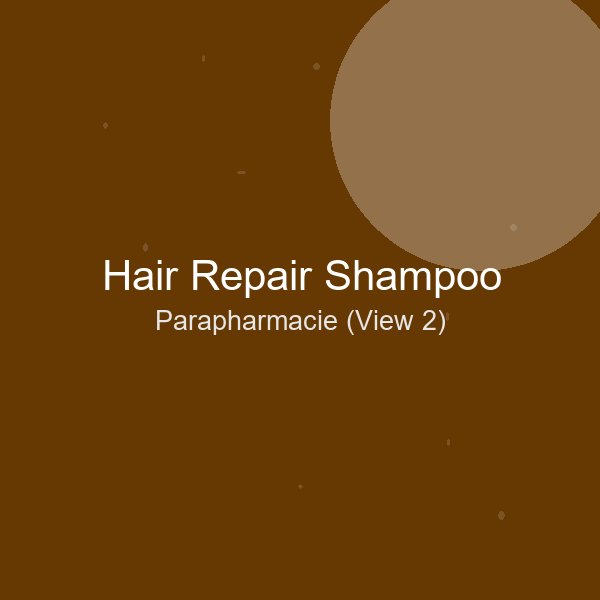 Hair Growth Treatment
